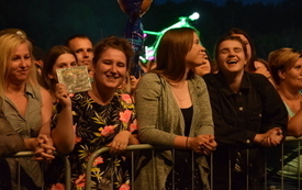 Dni Śremu 2018 za nami