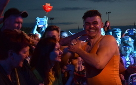 Dni Śremu 2018 za nami