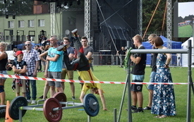 Dni Śremu 2018 za nami