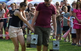 Dni Śremu 2018 za nami