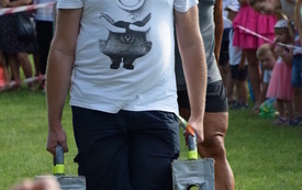 Dni Śremu 2018 za nami