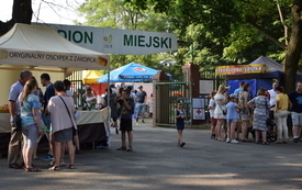 Dni Śremu 2018 za nami