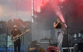 Dni Śremu 2018 za nami