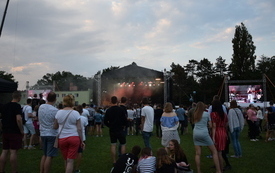 Dni Śremu 2018 za nami