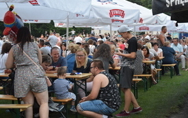 Dni Śremu 2018 za nami