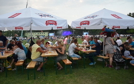 Dni Śremu 2018 za nami