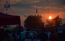 Dni Śremu 2018 za nami