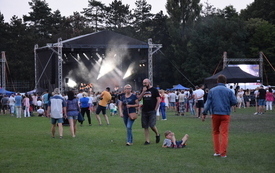 Dni Śremu 2018 za nami