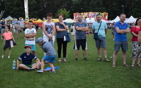 Dni Śremu 2018 za nami
