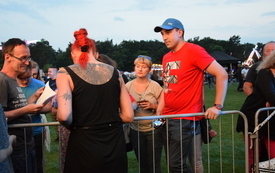 Dni Śremu 2018 za nami