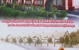 Konferencja historyczna w Śremie