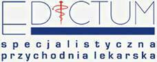 Informacja na temat profilaktyki raka szyjki macicy