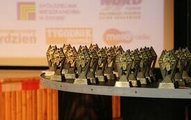 10. Spotkanie &bdquo;Rowerem Bezpiecznie&rdquo;