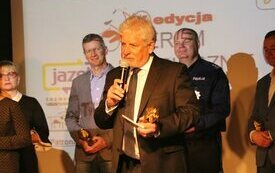 10. Spotkanie &bdquo;Rowerem Bezpiecznie&rdquo;
