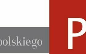 Wieża Pamięci Powstania Wielkopolskiego