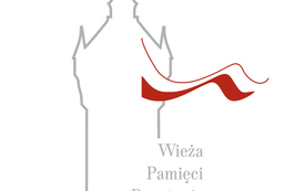 Wieża Pamięci Powstania Wielkopolskiego