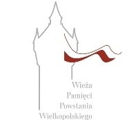 Wieża Pamięci Powstania Wielkopolskiego