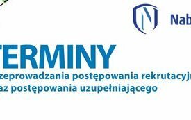 Informacja -  klasy IV sportowe oraz klasy IV i klasa VII z innowacjami pedagogicznymi