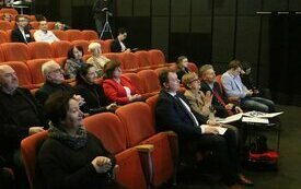 ​VI Międzyszkolny Konkurs &bdquo;Kr&oacute;l Czynu&rdquo; 