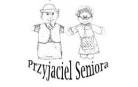 Ponad 3000 karnet&oacute;w w ramach Projektu Śremski Przyjaciel Seniora 