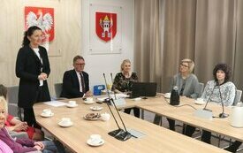 Podsumowanie kampanii Zachowaj Trzeźwy Umysł 2017