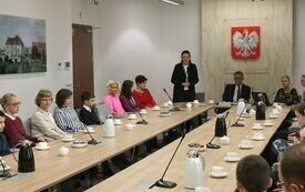 Podsumowanie kampanii Zachowaj Trzeźwy Umysł 2017