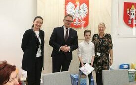 Podsumowanie kampanii Zachowaj Trzeźwy Umysł 2017