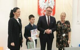 Podsumowanie kampanii Zachowaj Trzeźwy Umysł 2017