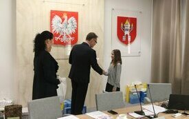 Podsumowanie kampanii Zachowaj Trzeźwy Umysł 2017