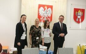 Podsumowanie kampanii Zachowaj Trzeźwy Umysł 2017