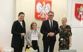 Podsumowanie kampanii Zachowaj Trzeźwy Umysł 2017