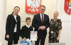 Podsumowanie kampanii Zachowaj Trzeźwy Umysł 2017