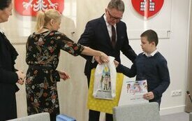 Podsumowanie kampanii Zachowaj Trzeźwy Umysł 2017