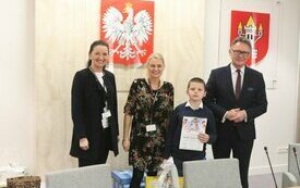 Podsumowanie kampanii Zachowaj Trzeźwy Umysł 2017