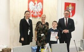 Podsumowanie kampanii Zachowaj Trzeźwy Umysł 2017