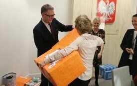 Podsumowanie kampanii Zachowaj Trzeźwy Umysł 2017