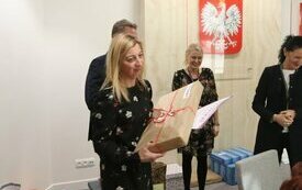 Podsumowanie kampanii Zachowaj Trzeźwy Umysł 2017
