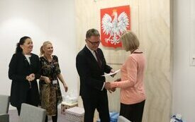 Podsumowanie kampanii Zachowaj Trzeźwy Umysł 2017