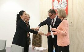 Podsumowanie kampanii Zachowaj Trzeźwy Umysł 2017