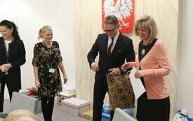 Podsumowanie kampanii Zachowaj Trzeźwy Umysł 2017
