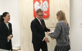 Podsumowanie kampanii Zachowaj Trzeźwy Umysł 2017