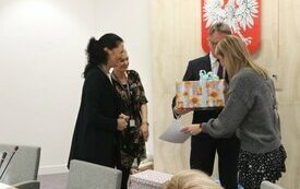 Podsumowanie kampanii Zachowaj Trzeźwy Umysł 2017