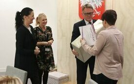 Podsumowanie kampanii Zachowaj Trzeźwy Umysł 2017