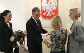 Podsumowanie kampanii Zachowaj Trzeźwy Umysł 2017