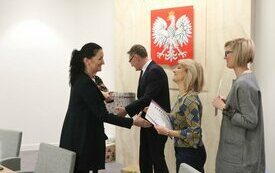Podsumowanie kampanii Zachowaj Trzeźwy Umysł 2017