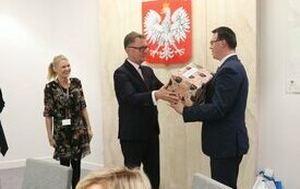 Podsumowanie kampanii Zachowaj Trzeźwy Umysł 2017
