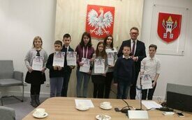 Podsumowanie kampanii Zachowaj Trzeźwy Umysł 2017