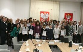 Podsumowanie kampanii Zachowaj Trzeźwy Umysł 2017