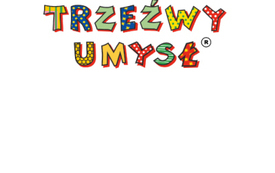 Podsumowanie kampanii Zachowaj Trzeźwy Umysł 2017