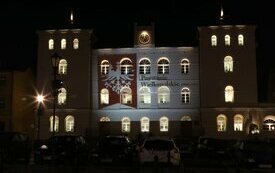 ​99. Rocznica wybuchu Powstania Wielkopolskiego